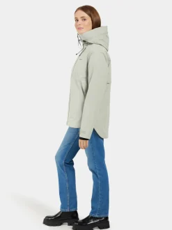 Cheap Jennie Jacket Syystakit|Talvitakit
