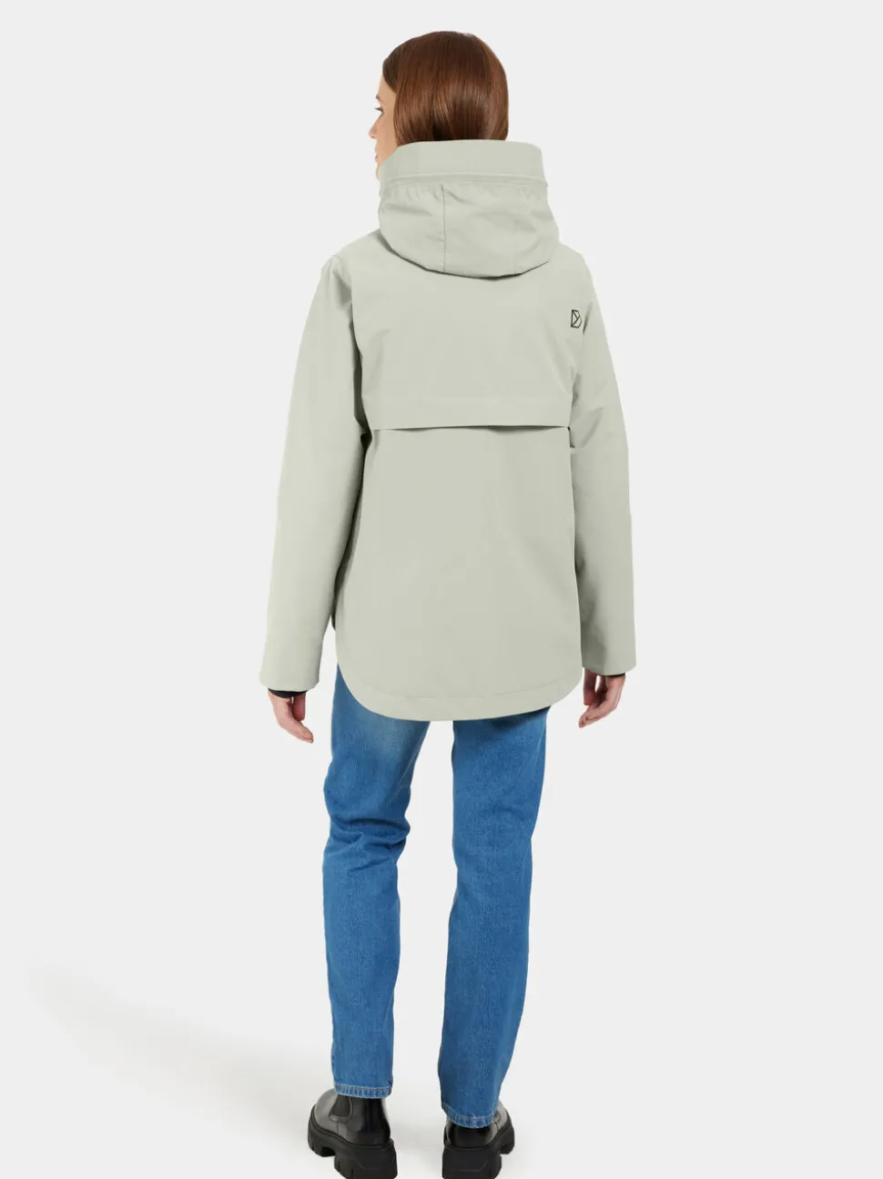 Cheap Jennie Jacket Syystakit|Talvitakit