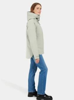 Cheap Jennie Jacket Syystakit|Talvitakit