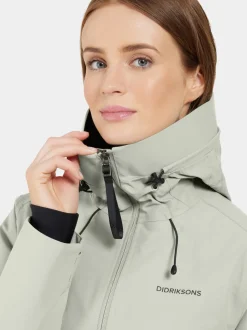 Cheap Jennie Jacket Syystakit|Talvitakit