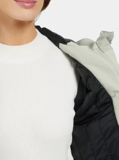 Cheap Jennie Jacket Syystakit|Talvitakit