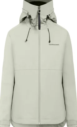 Cheap Jennie Jacket Syystakit|Talvitakit
