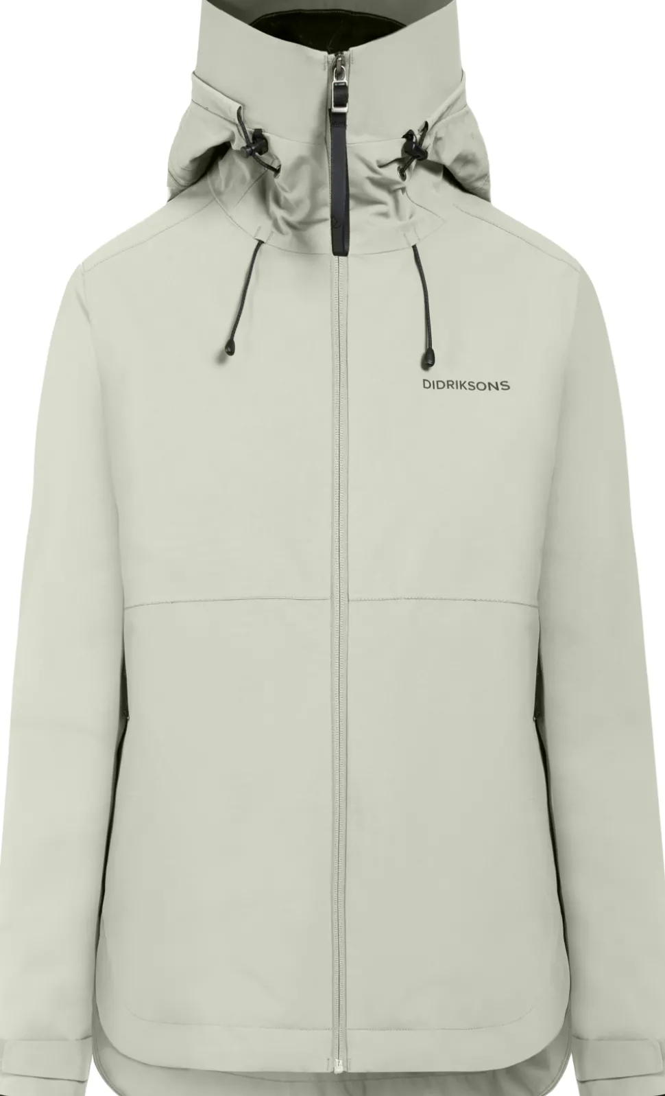 Cheap Jennie Jacket Syystakit|Talvitakit