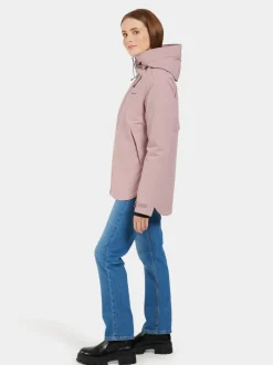 Clearance Jennie Jacket Syystakit|Talvitakit