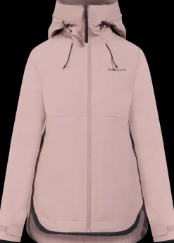 Clearance Jennie Jacket Syystakit|Talvitakit