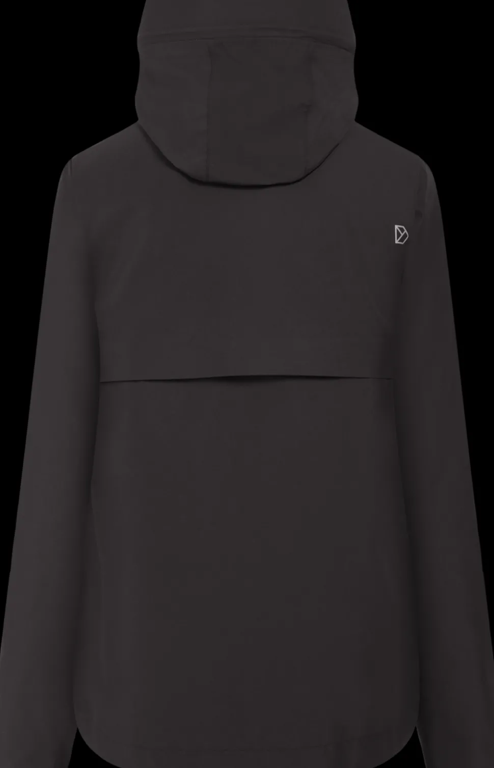 New Jennie Jacket Syystakit|Talvitakit