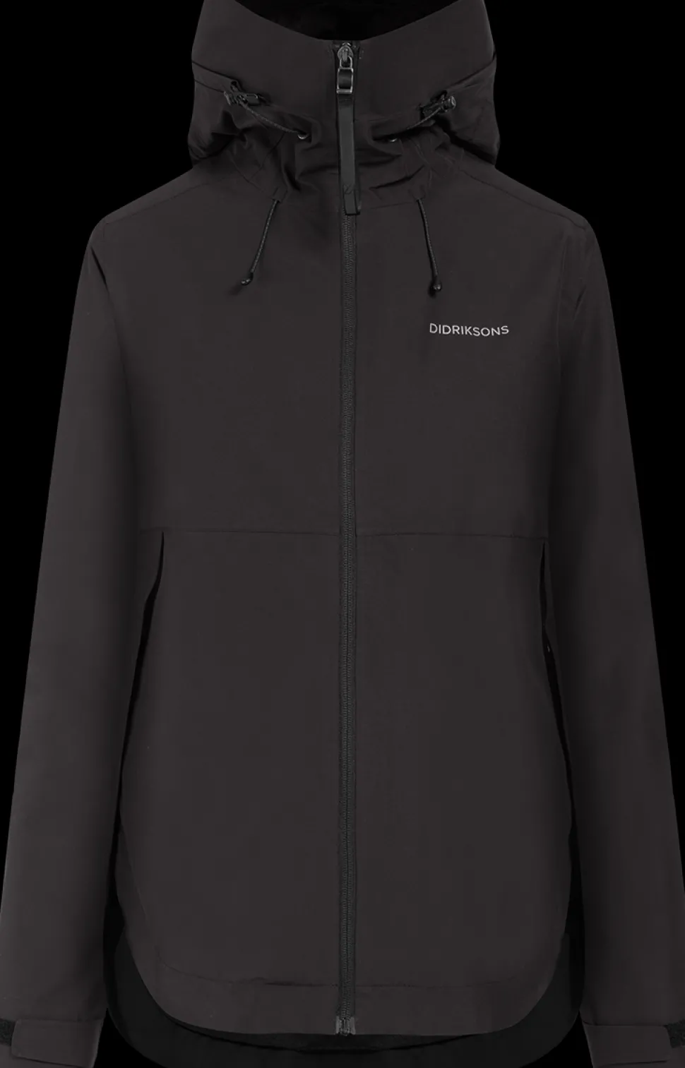 New Jennie Jacket Syystakit|Talvitakit