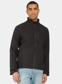 Store Jesper Jacket Syystakit|Kuoritakit