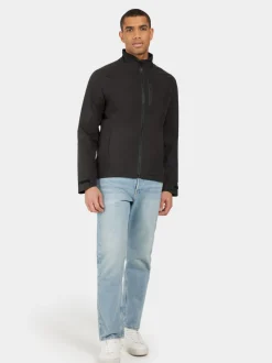 Store Jesper Jacket Syystakit|Kuoritakit