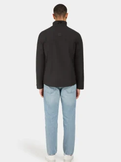 Store Jesper Jacket Syystakit|Kuoritakit