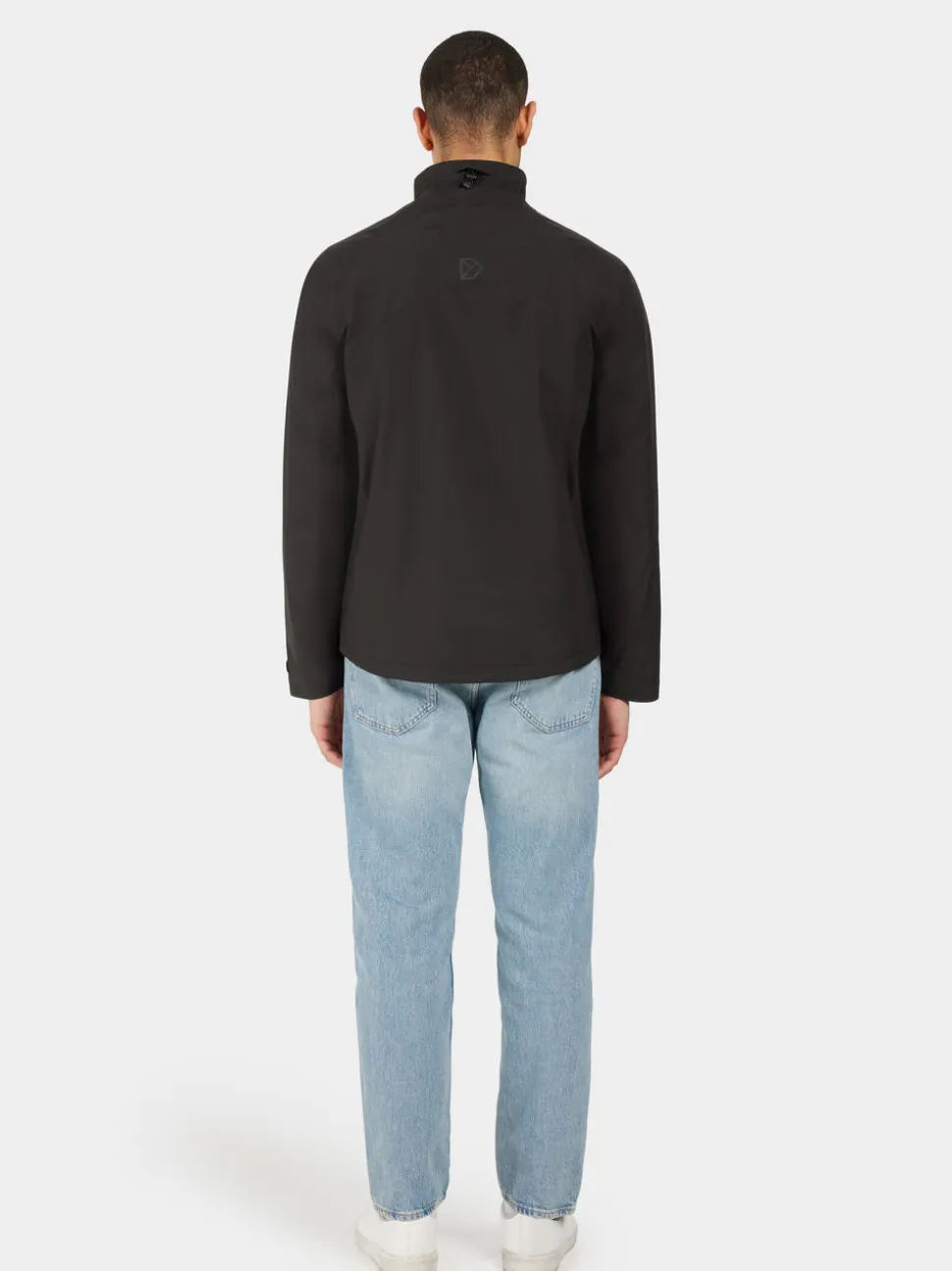 Store Jesper Jacket Syystakit|Kuoritakit