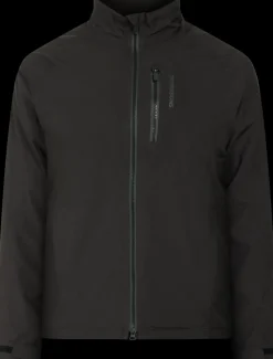 Store Jesper Jacket Syystakit|Kuoritakit