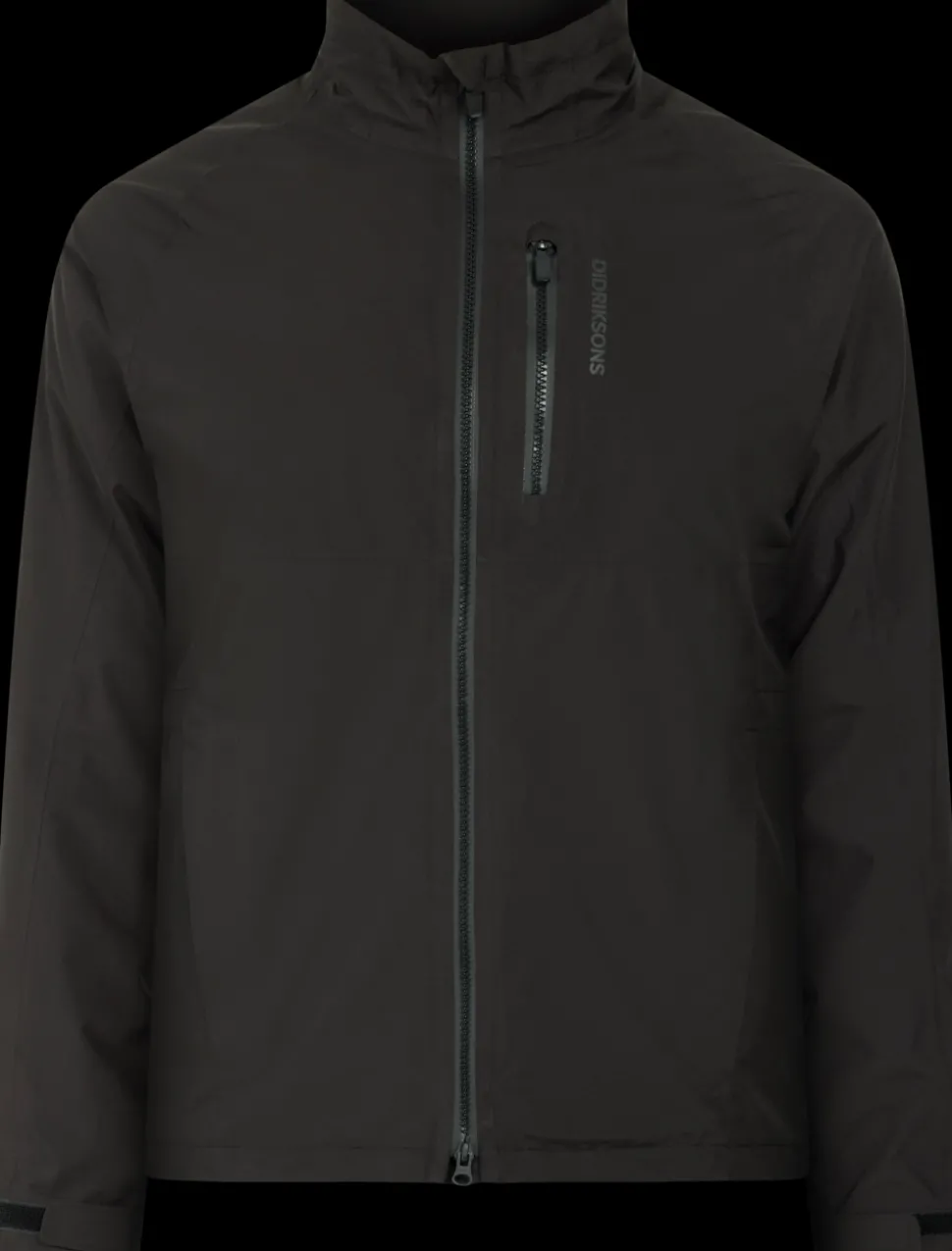 Store Jesper Jacket Syystakit|Kuoritakit