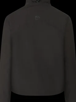 Store Jesper Jacket Syystakit|Kuoritakit