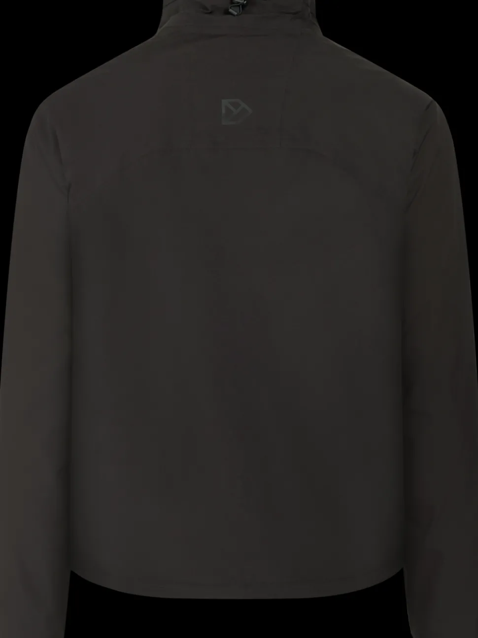 Store Jesper Jacket Syystakit|Kuoritakit