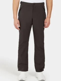 Online Jesper Pants Sadehousut|Sadehousut