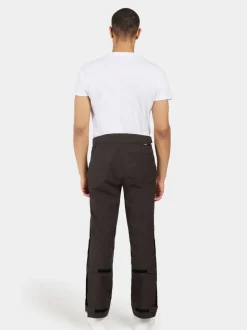 Online Jesper Pants Sadehousut|Sadehousut