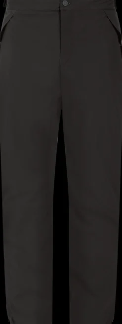 Online Jesper Pants Sadehousut|Sadehousut