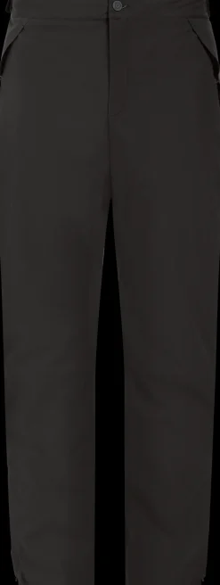 Online Jesper Pants Sadehousut|Sadehousut
