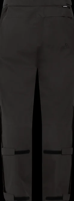Online Jesper Pants Sadehousut|Sadehousut