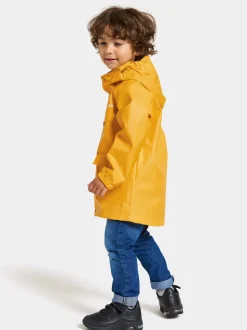 Flash Sale Jojo Kids' Jacket Kuoritakit|Sadetakit