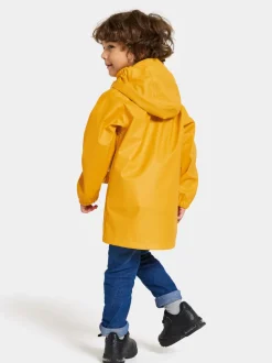 Flash Sale Jojo Kids' Jacket Kuoritakit|Sadetakit