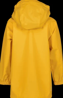 Flash Sale Jojo Kids' Jacket Kuoritakit|Sadetakit