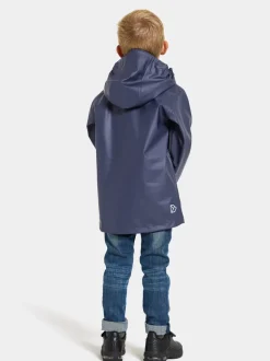 Online Jojo Kids' Jacket Kuoritakit|Sadetakit