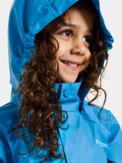 Store Jojo Kids' Jacket Kuoritakit|Sadetakit