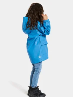 Store Jojo Kids' Jacket Kuoritakit|Sadetakit