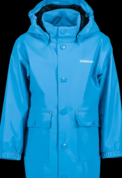 Store Jojo Kids' Jacket Kuoritakit|Sadetakit