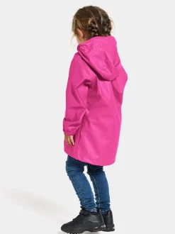 Discount Jojo Kids' Jacket Kuoritakit|Sadetakit