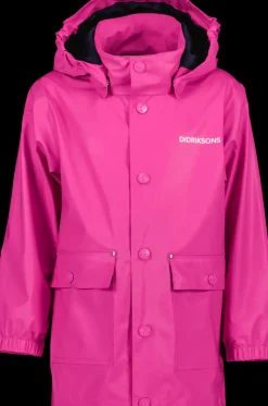 Discount Jojo Kids' Jacket Kuoritakit|Sadetakit