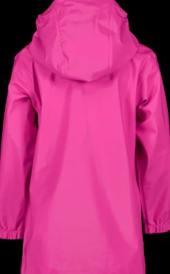 Discount Jojo Kids' Jacket Kuoritakit|Sadetakit