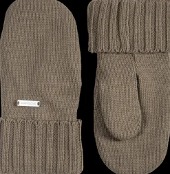 Cheap Kaj Mittens Käsineet & Kaulahuivit|Käsineet & Kaulahuivit