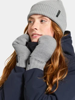 Online Kaj Mittens Käsineet & Kaulahuivit|Käsineet & Kaulahuivit