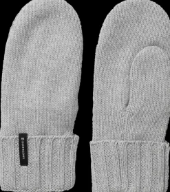 Online Kaj Mittens Käsineet & Kaulahuivit|Käsineet & Kaulahuivit