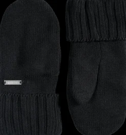 Sale Kaj Mittens Käsineet & Kaulahuivit|Käsineet & Kaulahuivit