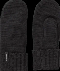 Sale Kaj Mittens Käsineet & Kaulahuivit|Käsineet & Kaulahuivit