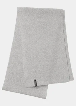 Store Kaj Scarf Käsineet & Kaulahuivit|Käsineet & Kaulahuivit