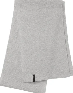 Store Kaj Scarf Käsineet & Kaulahuivit|Käsineet & Kaulahuivit