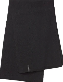 Store Kaj Scarf Käsineet & Kaulahuivit|Käsineet & Kaulahuivit