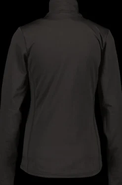 Flash Sale Kajsa Half-Zip Fleecepaidat & Välikerrokset