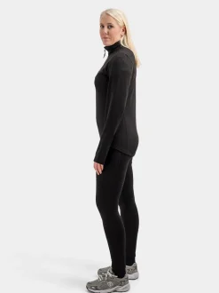 Outlet Kajsa Midlayer Pants Ulkoiluhousut
