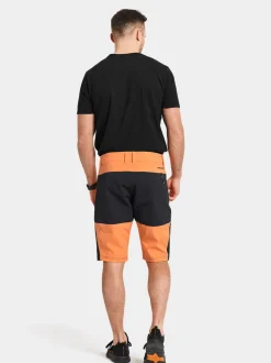 Flash Sale Kallax Shorts Shortsit