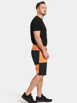 Flash Sale Kallax Shorts Shortsit