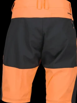 Flash Sale Kallax Shorts Shortsit