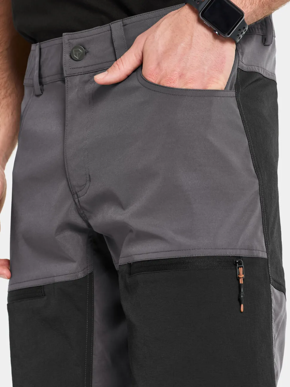 Flash Sale Kallax Shorts Shortsit