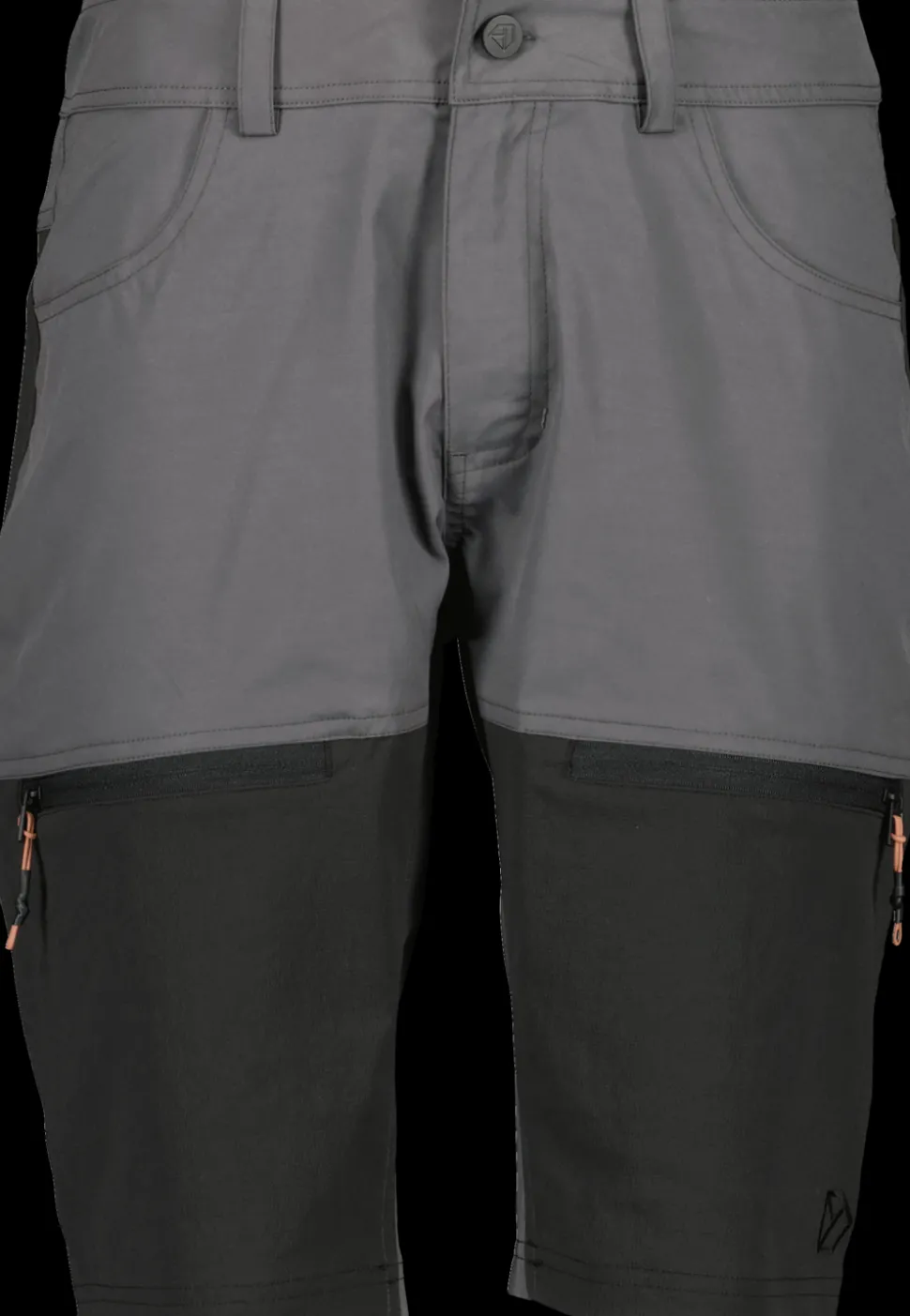 Flash Sale Kallax Shorts Shortsit