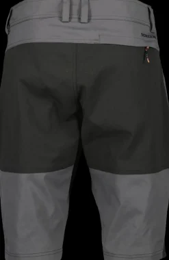 Flash Sale Kallax Shorts Shortsit